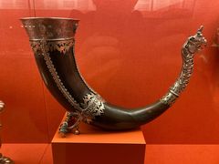 -丹麦国家博物馆