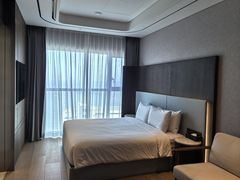 -海云台海滩