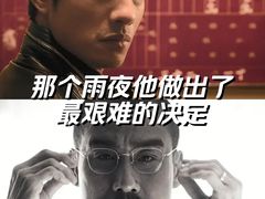 -万达影城(惠济万达广场IMAX店)