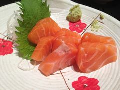 IMG_0648-江户前日本料理(瑞诗酒店店)
