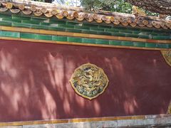 -四季民福烤鸭店(前门店)