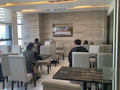 -瑞慈体检上海松江机构