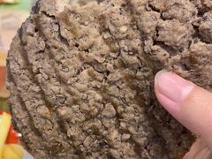 -汉堡王(龙德广场店)