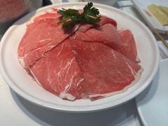 -七欣天香辣蟹火锅(淮安璟和名城店)