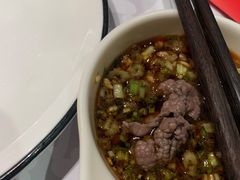 -牛事制造局牛肉火锅(莲岳路店)