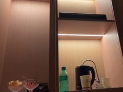 -快乐大桶水养生足浴SPA(前兴路店)
