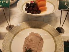 -阿明小菜·海鲜·上海菜(梅陇店)