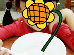-五芳斋(中山大道总店)