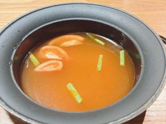 -呷哺呷哺 黄金牧场 (安平H+超市店)