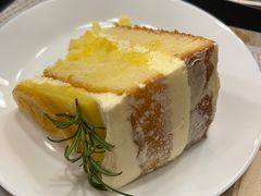 -喜马拉雅森(运河汇1958店)