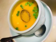 -弄堂里(西溪龙湖天街店)