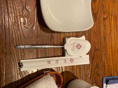 -萨拉伯尔(燕莎友谊商城店)