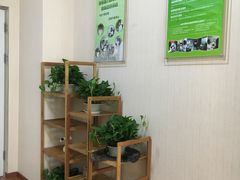 -北京悦听品牌助听器集合店峰力奥迪康斯达克瑞声达(石景山店)