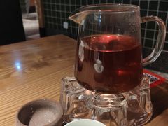 -老头儿油爆虾(金鹰世界店)