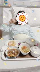 -武汉百佳妇产医院