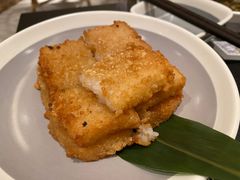 -老鸭集(金沙龙湖天街店)