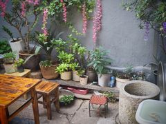 -郭师傅冰稀饭(人民路店)