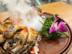 -唔止卤嘢·潮州府城菜(鹭江店)