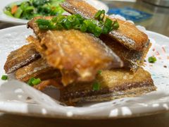 -洲晓鲜·舟山海鲜大排档(朱家尖风景区店)