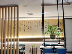 -印象江南·足道按摩养生Spa