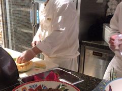 -蜻蜓逐宴全日制西餐厅I古北水镇大酒店