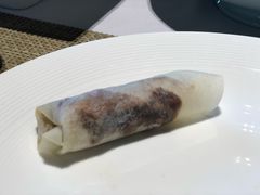 -同喜烤鸭店(光芒店)