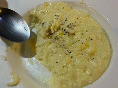 -爱茉莉意大利西餐厅