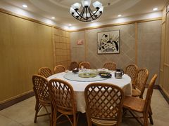 -庐州太太(鼓楼店)