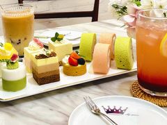 -KK BAKERY烘焙