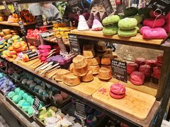 -LUSH(威尼斯人店)