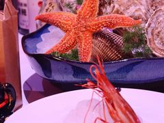 -村上一屋(望京店)