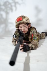 -糖果baby儿童摄影定制馆(外景店)