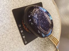 -玲婧胡同·生日蛋糕·餐厅(嘉里城店)