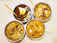 -舒记粉店(七星路店)
