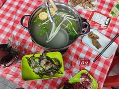 -养牛邓·潮汕牛肉海鲜自助火锅(广州店)