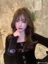 -MY WAY SALON
