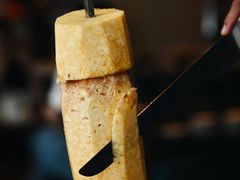 -拉蒂娜·巴西牛排馆 Latina·Brazilian Steakhouse(铜仁旗舰店)