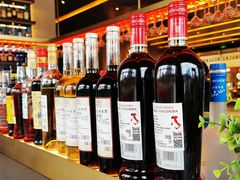 -星巴克臻选(上海合生汇1F店)