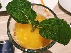 -必胜客(仁恒店)