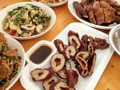 -姐妹面馆(水澄路店)