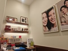 -海马体大师店(广州天汇广场IGC大师店)