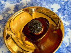 -福1015(愚园路店)