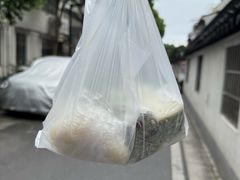 -近水阁糕点(皮市街店)