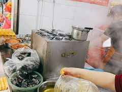 -小吴肠粉