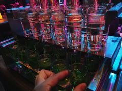 -贰麻酒馆(东坝斗酒场店)