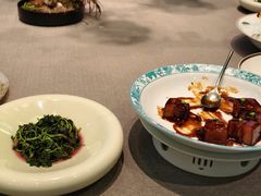 -虹御轩·传承江浙菜(虹桥店)