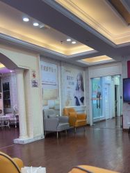 -武汉五洲整形外科医院