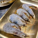 想要实现烤肉自由‼️ 只需98元/位‼️不香吗⁉️