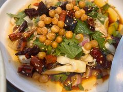 -耍盆友·重庆江湖菜(百子湾店)