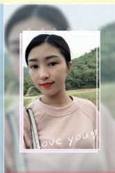 -大麦微针植发全国连锁
